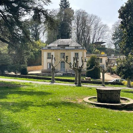 سارلا لا كانيدا The Parc Place المظهر الخارجي الصورة
